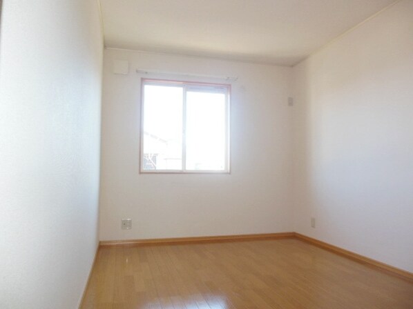 カトルコートの物件内観写真